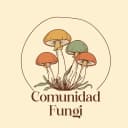 Comunidad Fungi